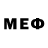 МЕТАДОН мёд Fey L