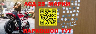 а пвп мука Будённовск