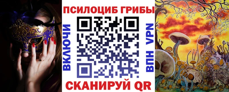 Псилоцибиновые грибы Magic Shrooms  наркошоп  Саянск 